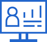 Monitor Tracking