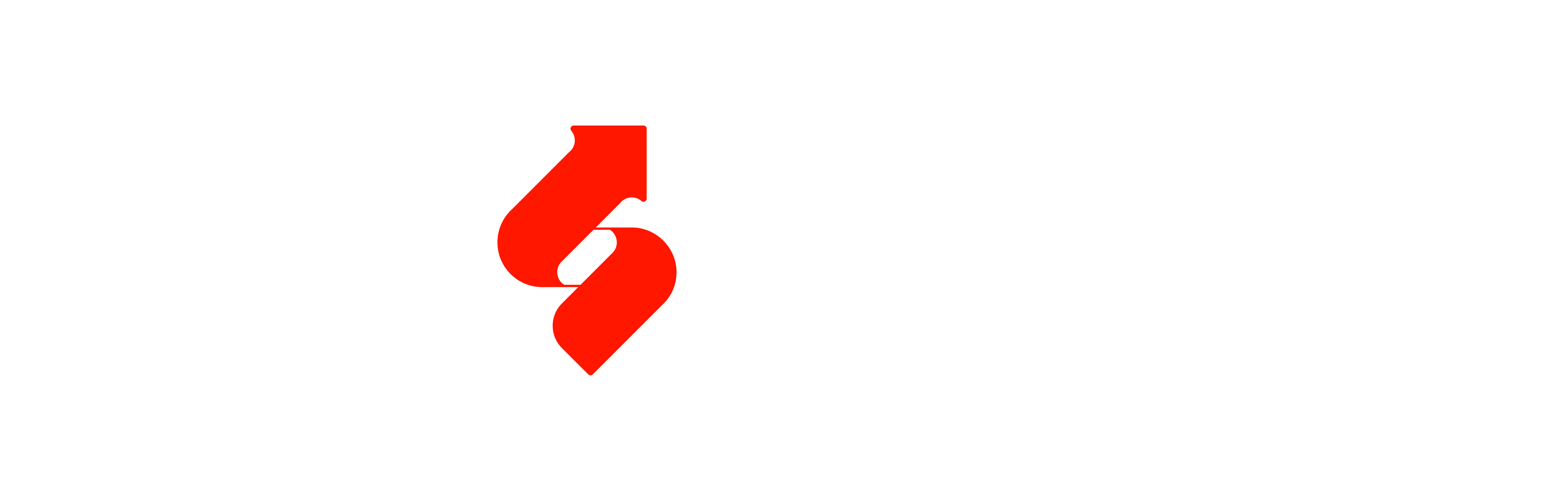 ศ.ศุภชัยแมชชีนเนอรี่