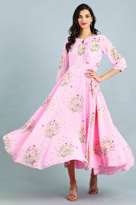 umbrella kurti design 2019