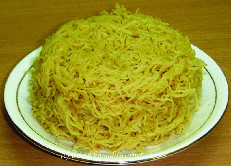 Vella Sevai Vella Sevai