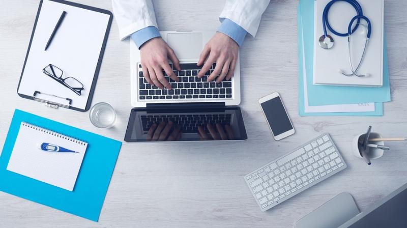 Representational Image. (Photo: Pixabay)