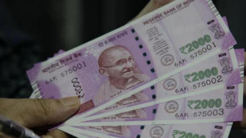 Representational Image