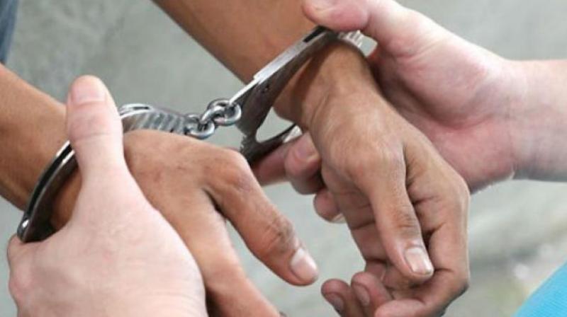 (Representational image)