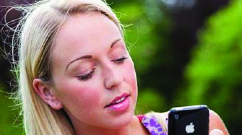 Donald Trump has vowed to force Apple to bring production to US.