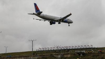No mandatory 10-day quarantine for UK passengers: India withdraws travel guidelines