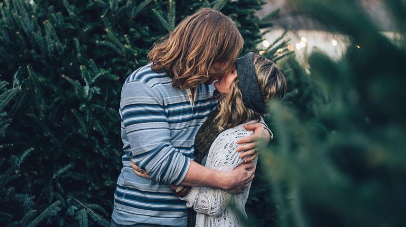 Generating arousal is the way forward for long term relationships (Photo: Pixabay)