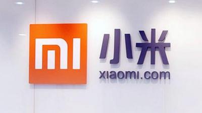 The results show Xiaomi is weathering fairly well a slowing Chinese smartphone market, the world’s biggest, by increasing its focus on markets such as India and Europe. 