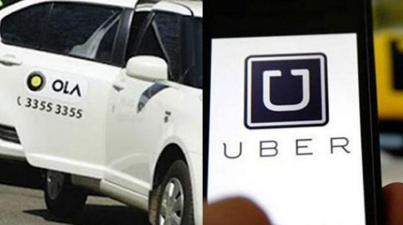 The two unions denied responsibility for such incidents of violence.