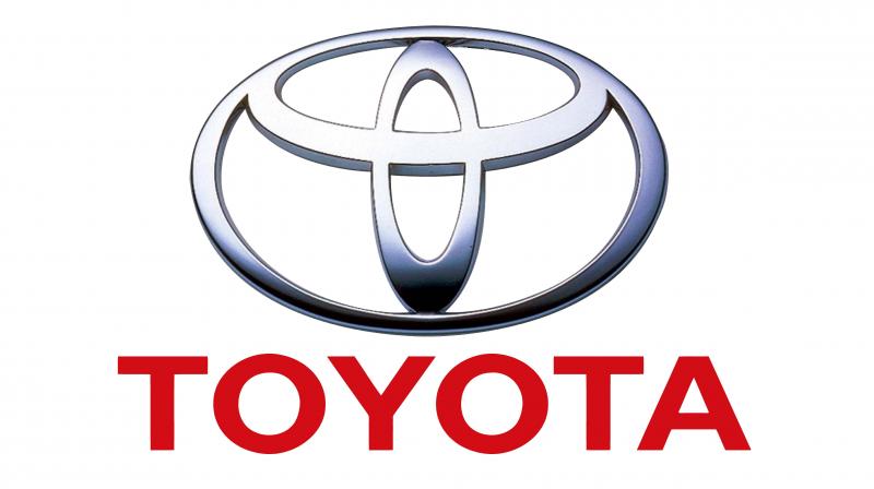 The venture company will be a virtual organization, consisting of 4 people.