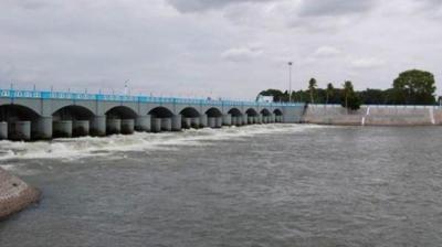 Mystic Mantra: Time to embrace and nourish our rivers - The Asian Age