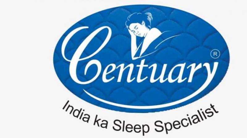 It plans to double its store count across by adding 200 stores in FY19.