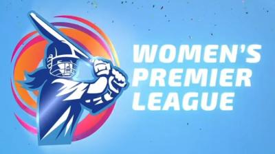 When the first IPL auction was held for eight franchises and players in 2008, a pro league on the T20 format was still an unknown quantity. (Photo: Twitter)