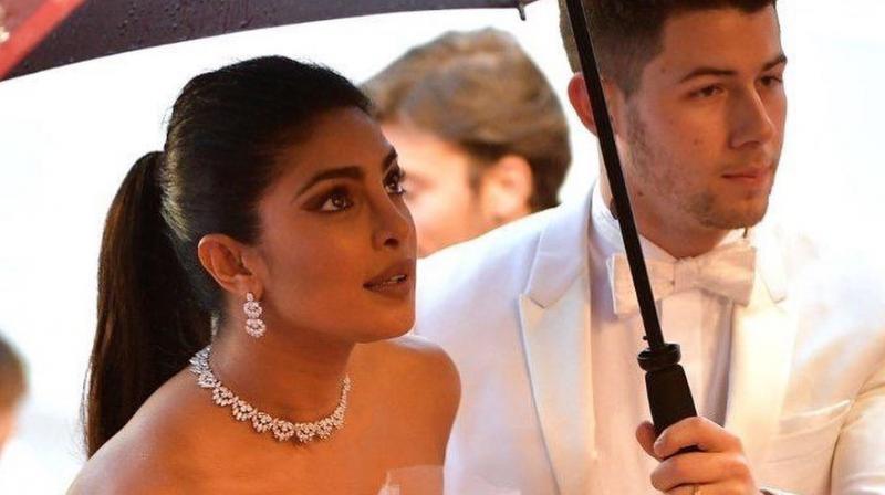 Cannes Film Festival Day 5: Global stars dazzle on the red carpet