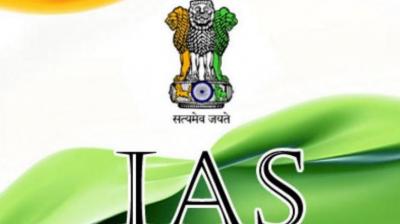 Haryana Transfers – 42 IAS, HCS officers transferred – LIST | Yes Punjab -  Latest News from Punjab, India & World