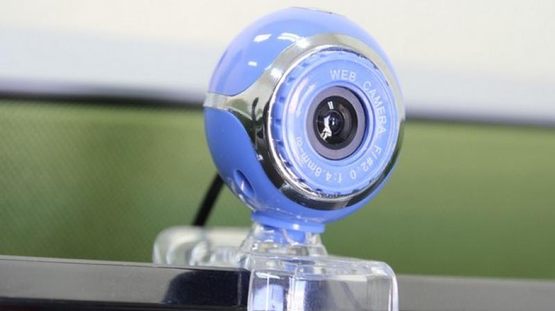 The demand is also fuelled by the easier availability of broadband and internet connectivity.