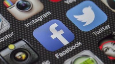 The company added that “the volume of related videos uploaded to YouTube in the 24 hours after the attack was unprecedented both in scale and speed, at times as fast as a new upload every second.” 