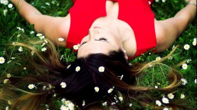 The addition of green space and place making initiatives can help promote social connections for citizens, and help to mitigate social isolation. (Photo: Representational/Pixabay)