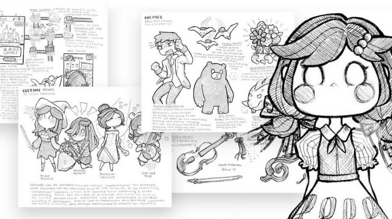 How teen girls are changing the game with Google Play