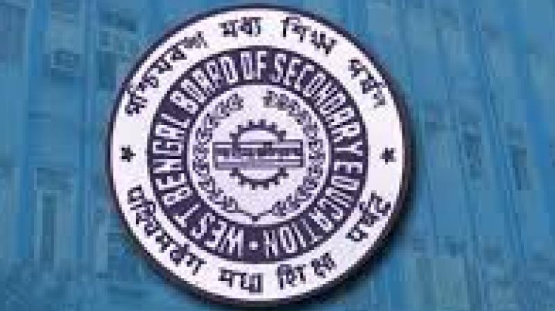 At present, 20 marks are allotted for projects and 30 marks for practicals in the Science subjects out of the 100 marks.