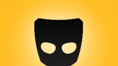 Fictional twitter profiles list Fictional twitter profiles list