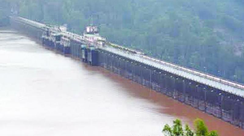 (Representational image)