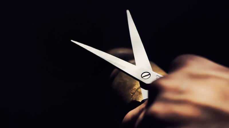 Each count of aggravated assault carries a maximum penalty of 15 years in prison. (Photo: Pixabay)