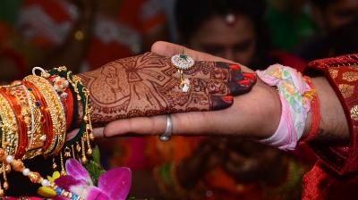 Nowadays, people try to be as creative as they can possibly be with the invitation cards.