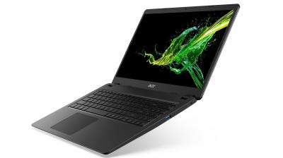 the acer aspire 7 delivers unmatched visual clarity on its 15.