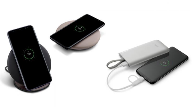 Organized by the iF International Forum Design GmbH, the iF Design Award contest started in Germany in 1953.