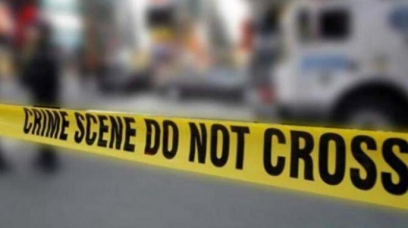 Representational image (PTI photo)