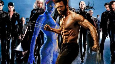 Young neurodivergents, like you, are the real X-Men (representational image)