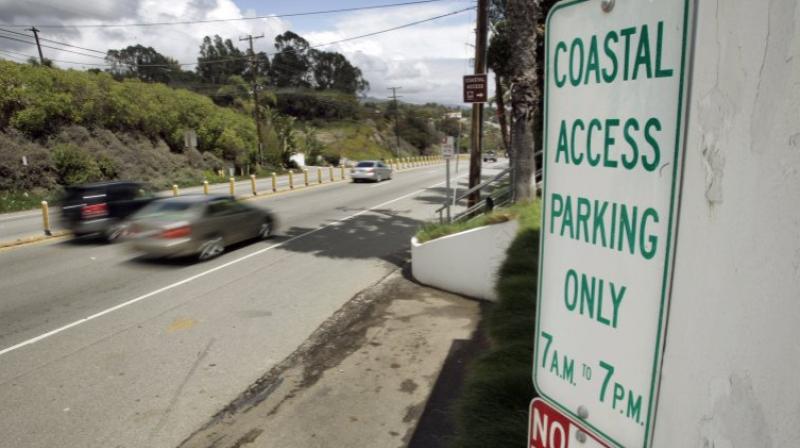 However, the commission determined the construction in a campground area wouldnt harm the environment and the wedding was allowed to proceed. However, the commission determined the construction in a campground area wouldnt harm the environment and the wedding was allowed to proceed.