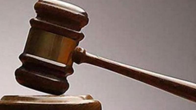 It is evident from the available records that the investigation team has not followed up on the recommendation of the surgeon.