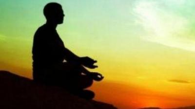 The benefit could reach the ancestors by way of a divine sound heard by them or a sweet-nectar taste or a peace-giving vision or a beautiful smell or a feeling of motherly lovable touch. (Representational image)