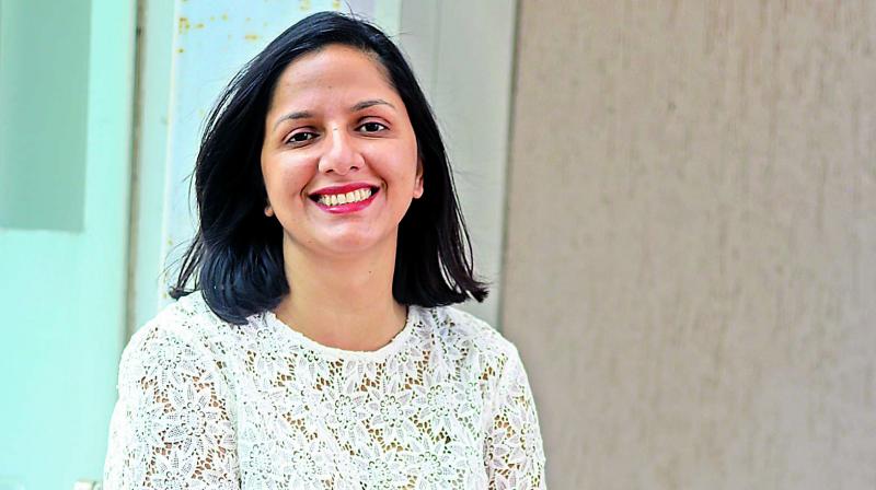 Asian Awards recognise and reward exemplary achievements across 14 categories.