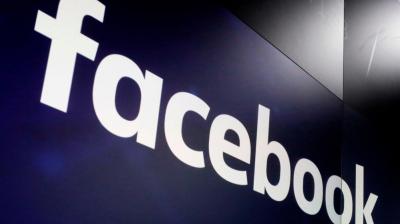 Facebook blames outage on error during routine maintenance
