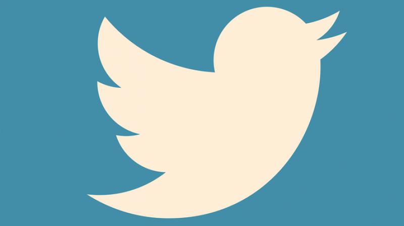 The move follows an earlier test of the feature, which lets users compose several tweets at a time before posting them sequentially in a string.