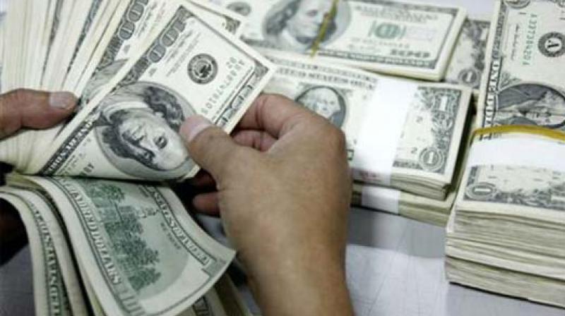 Umair Hamid, 30, was charged in a criminal complaint filed in federal court in Manhattan with wire fraud, conspiracy to commit wire fraud and aggravated identity theft in connection with a scam that impacted tens of thousands of consumers. (Photo: AP)