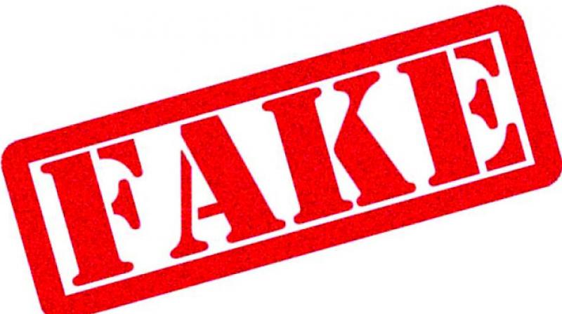 Peshawar terror victim shown as JEE qualifier