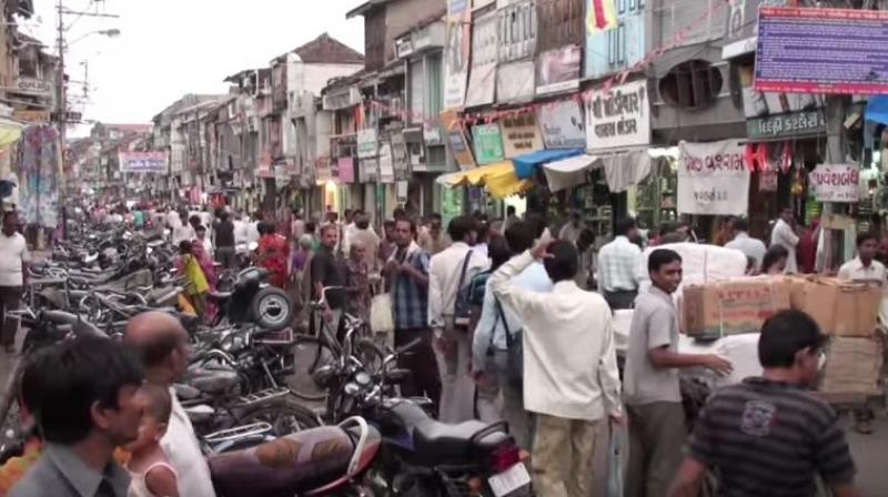 (Photo: YouTube screengrab/Representational)