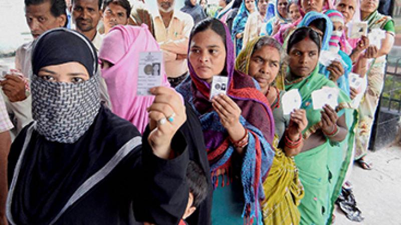 Image for representational purpose only