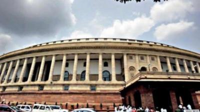 who can increase the number of judges in supreme court