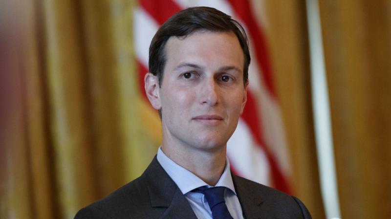 The Department of Buildings is probing possible illegal activity involving applications that sought permission to begin construction work at 13 of the developers buildings, according to public records maintained by the regulator. (Photo: AP)