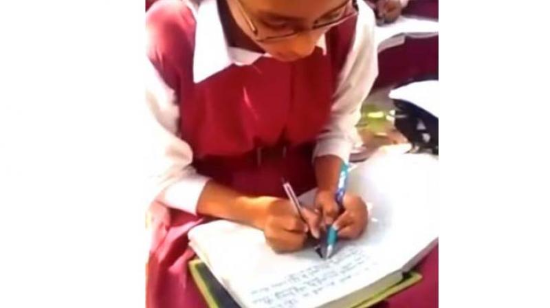 (Representational image)