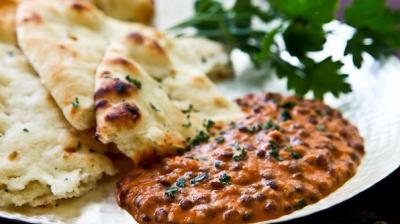 Food Photos | The Asian Age