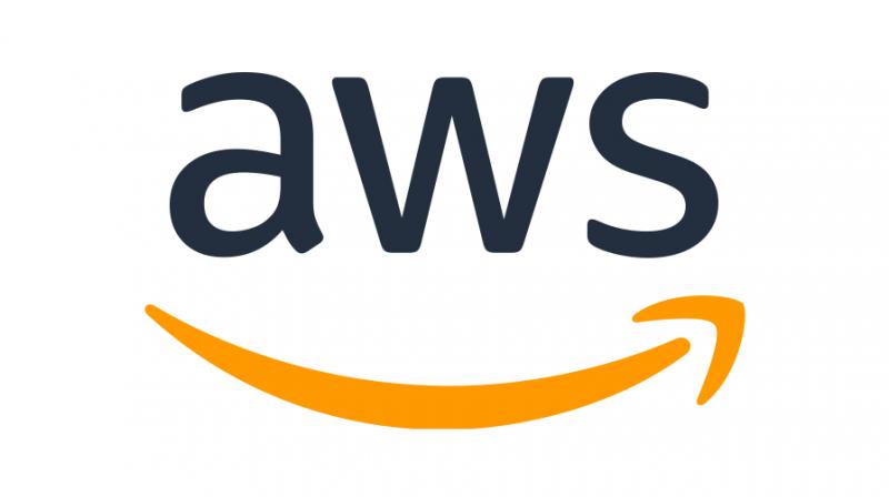 Among Amazons AI announcements is Amazon SageMaker, which lets companies build and quickly train machine learning algorithms.