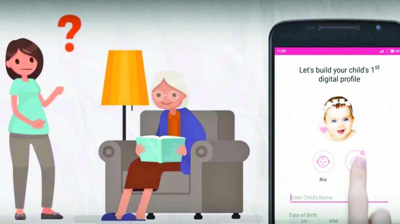 Came the 21st century and such cozy relationships had gone with the same wind, which also  destroyed the old undivided families.