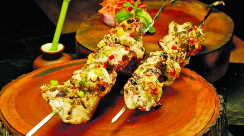 Pardewaali Murgh Hawah Mahal Pardewaali Murgh Hawah Mahal