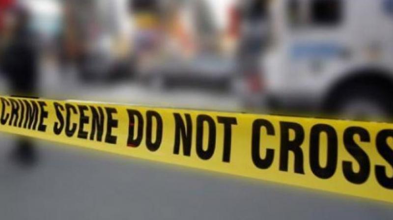 Representational Image (DC)