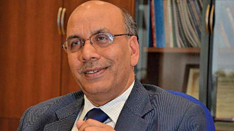 Mangu Singh Mangu Singh